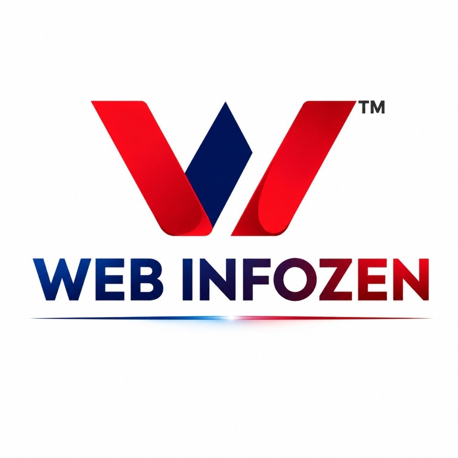 Web Infozen™